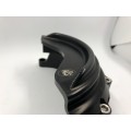 STM Alternator Cover For Ducati Panigale / Streetfighter V4 / S / R / Speciale
